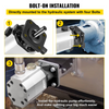82802744