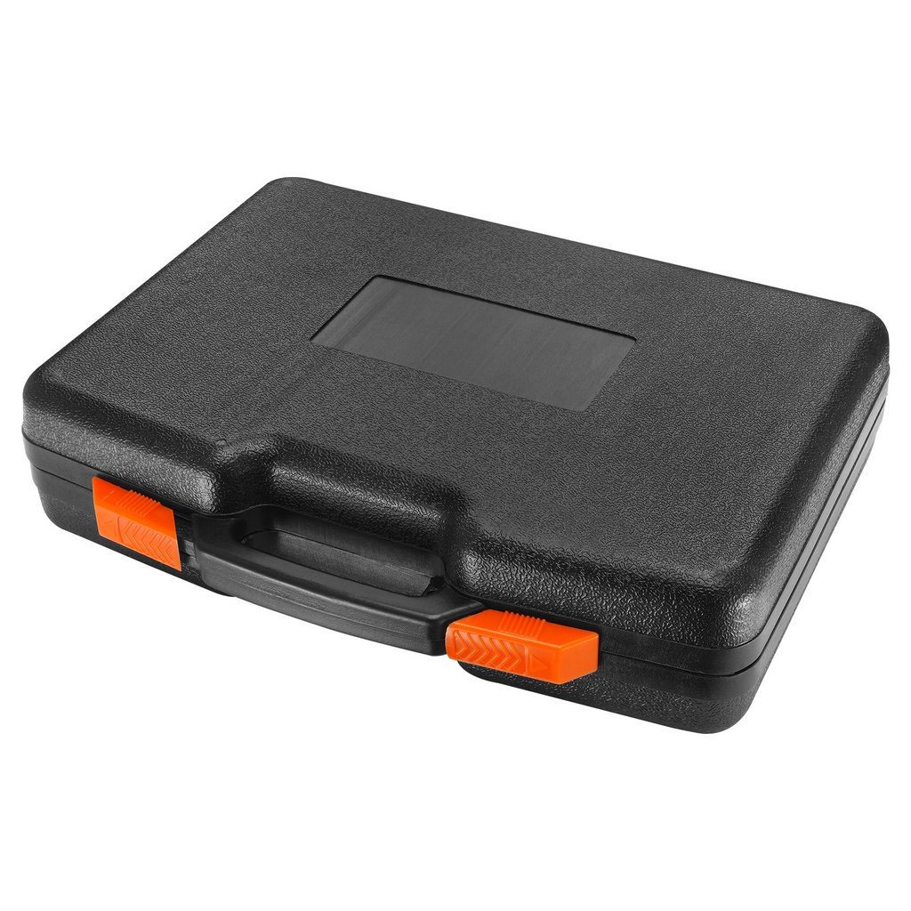 Multiplicador de torsión llave para tuercas de rueda de 1 pulgada