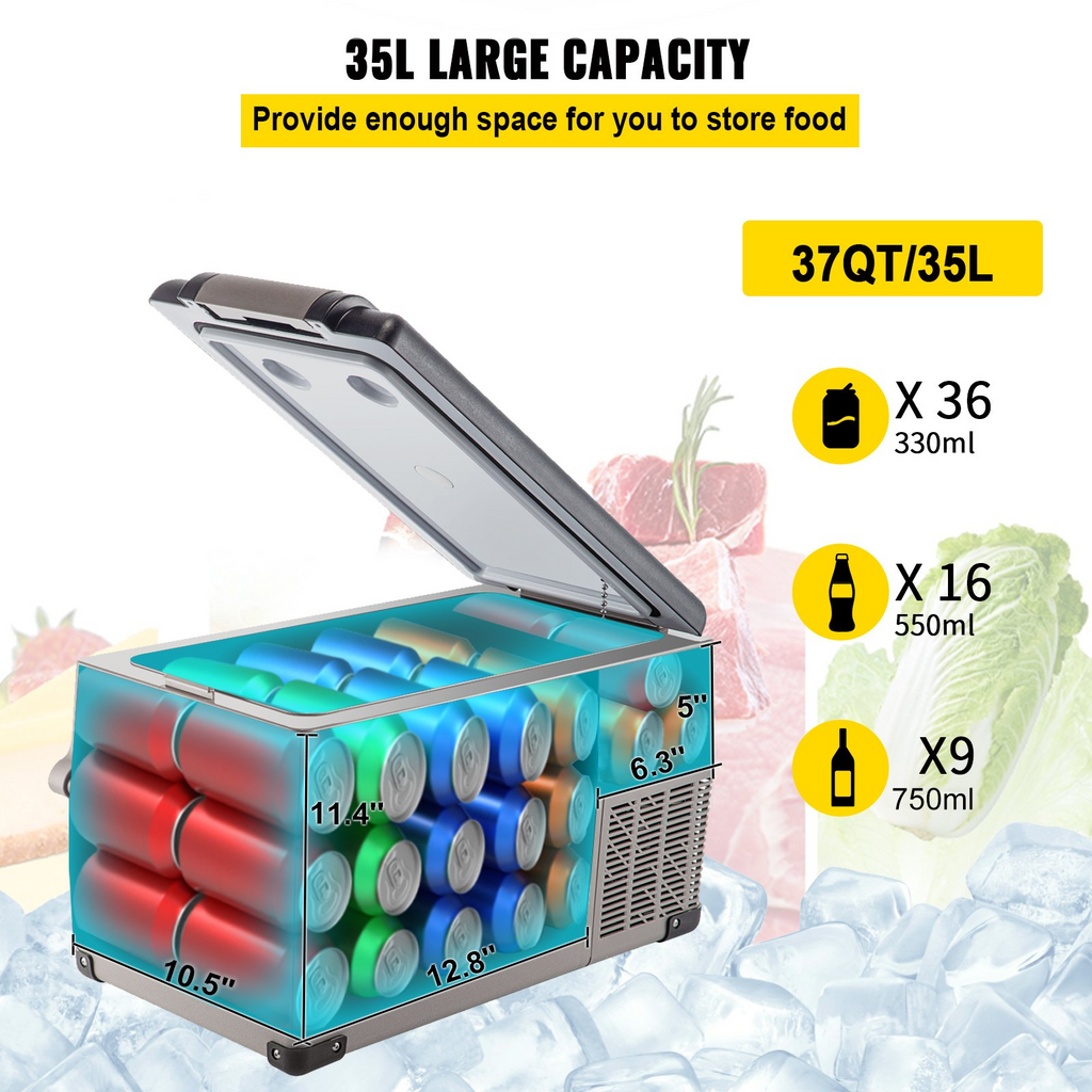 82579310