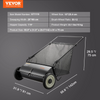 82490706