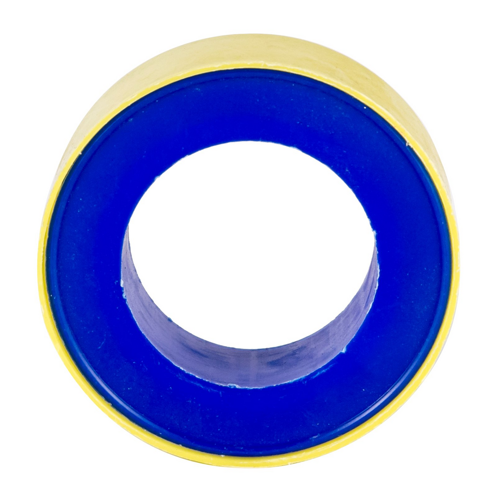 Medidor de combustible mecánico VEVOR Medidor de flujo de combustible de 20 GPM Medidor de transferencia de combustible con pantalla de lotes de 3 dígitos Medidor de flujo de combustible diésel de 1 pulgada