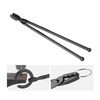 Pinzas de herrero VEVOR de 18"
