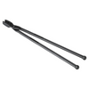 Pinzas de herrero VEVOR de 18"