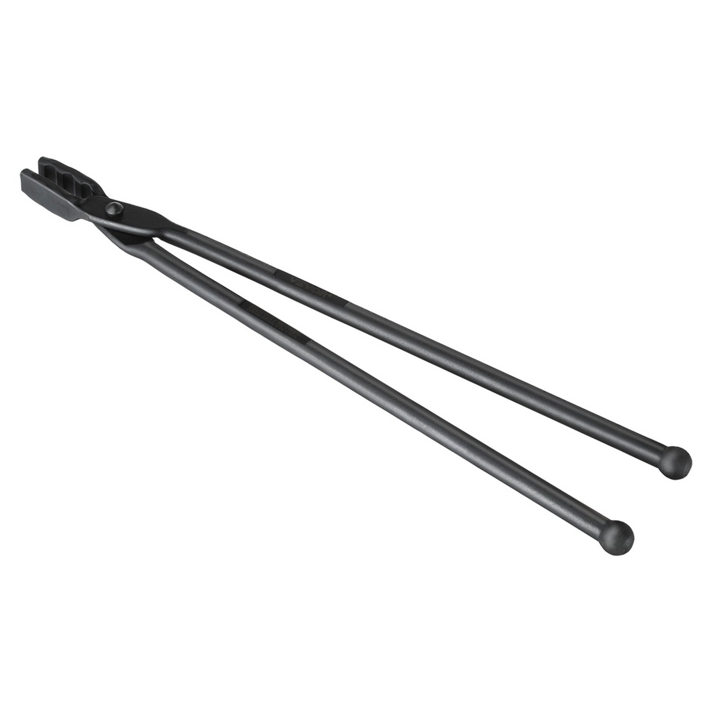 Pinzas de herrero VEVOR de 18"