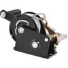 Cabrestante manual VEVOR capacidad de tracción de 800 lb