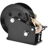 Cabrestante manual VEVOR capacidad de tracción de 1600 lb