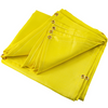 VEVOR - Manta de soldadura de 6 x 10 pies