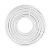 Tubo PEX-AL-PEX de VEVOR 328 pies diámetro de 5/8''  compuesto de aluminio y plástico espesor de 0,08''