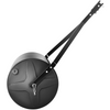 Rodillo para césped remolcable VEVOR 400 lb
