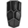 VEVOR Defensas para barcos para atraque de 8,6" x 16"