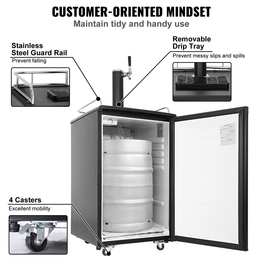 82491902