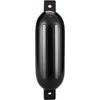 Defensas para barcos VEVOR parachoques para atraque de 8,5" x 26"