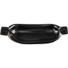 Defensas para barcos VEVOR parachoques para atraque de 8,5" x 26"