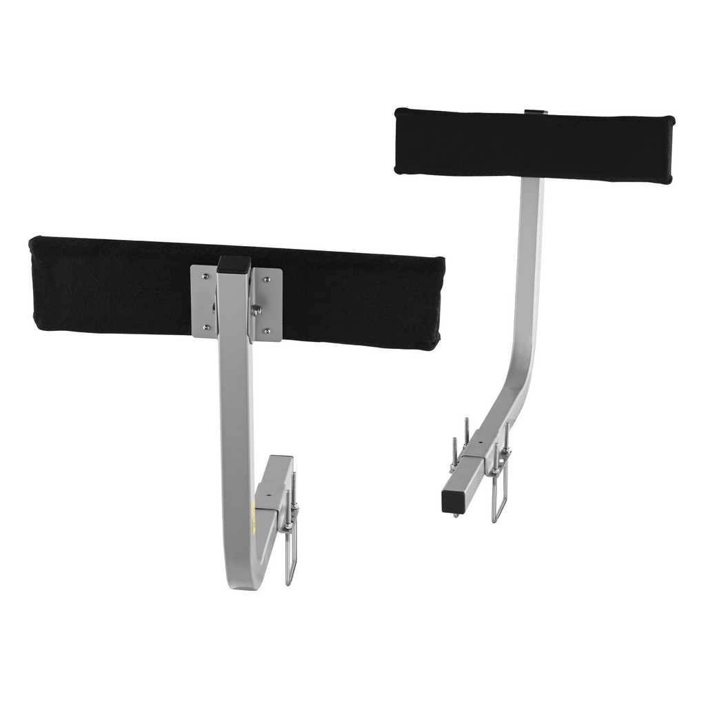 Asistente de remolque marino VEVOR de forma flexible de 27,6"