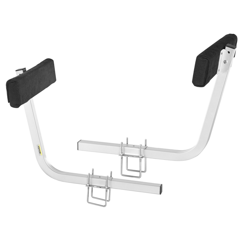 Asistente de remolque marino VEVOR de forma flexible de 27,6"