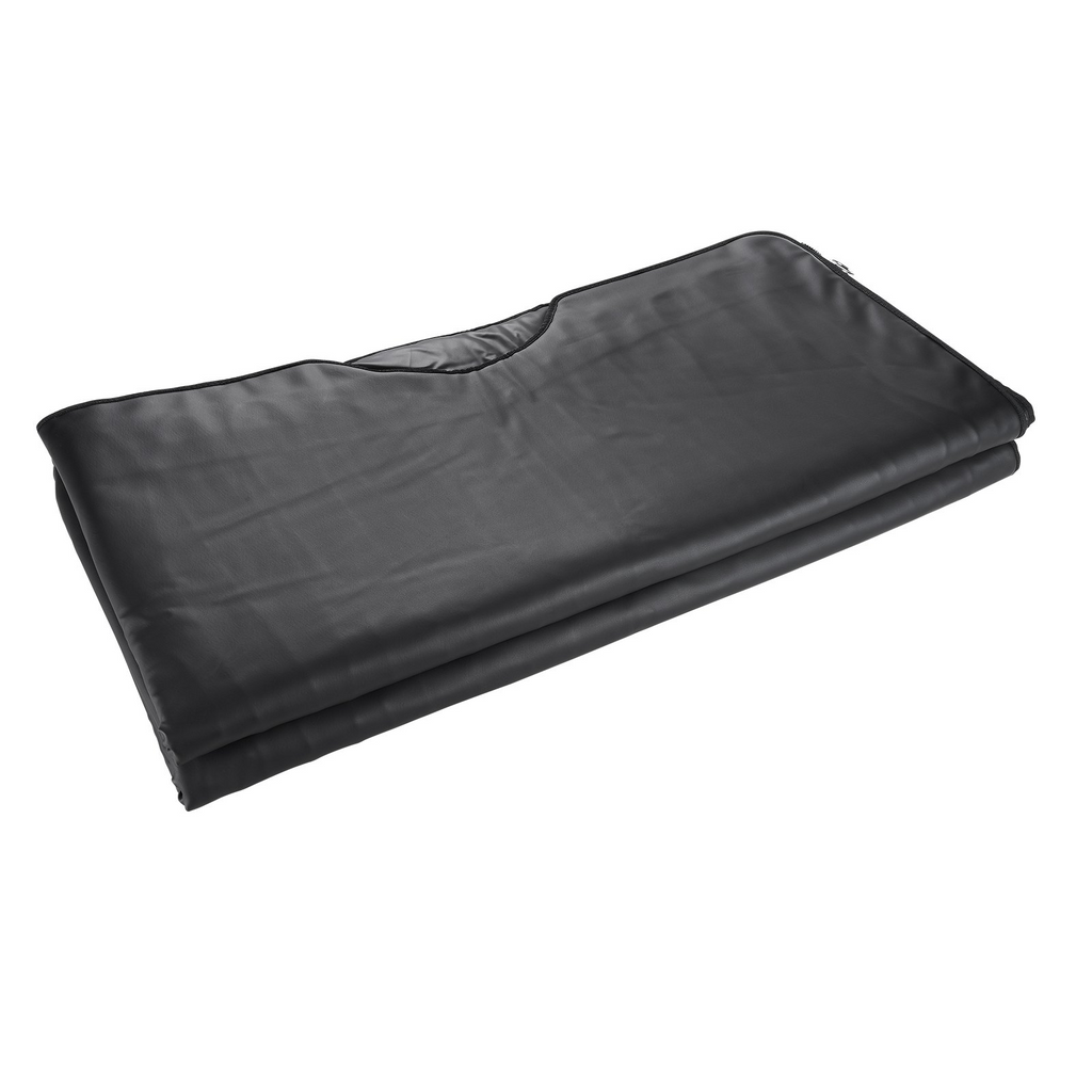 Manta de sauna VEVOR para desintoxicación