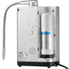 Máquina ionizadora de agua alcalina VEVOR