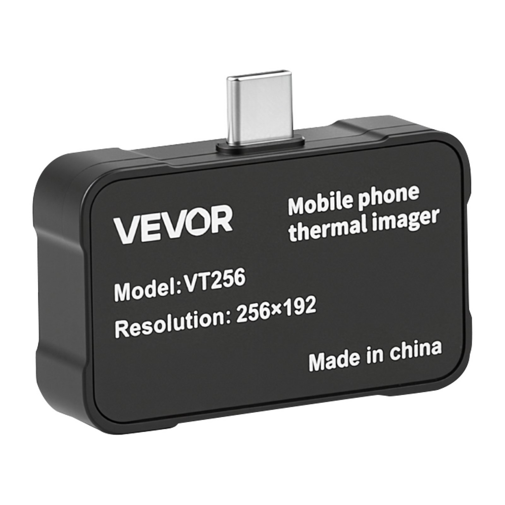 82532740