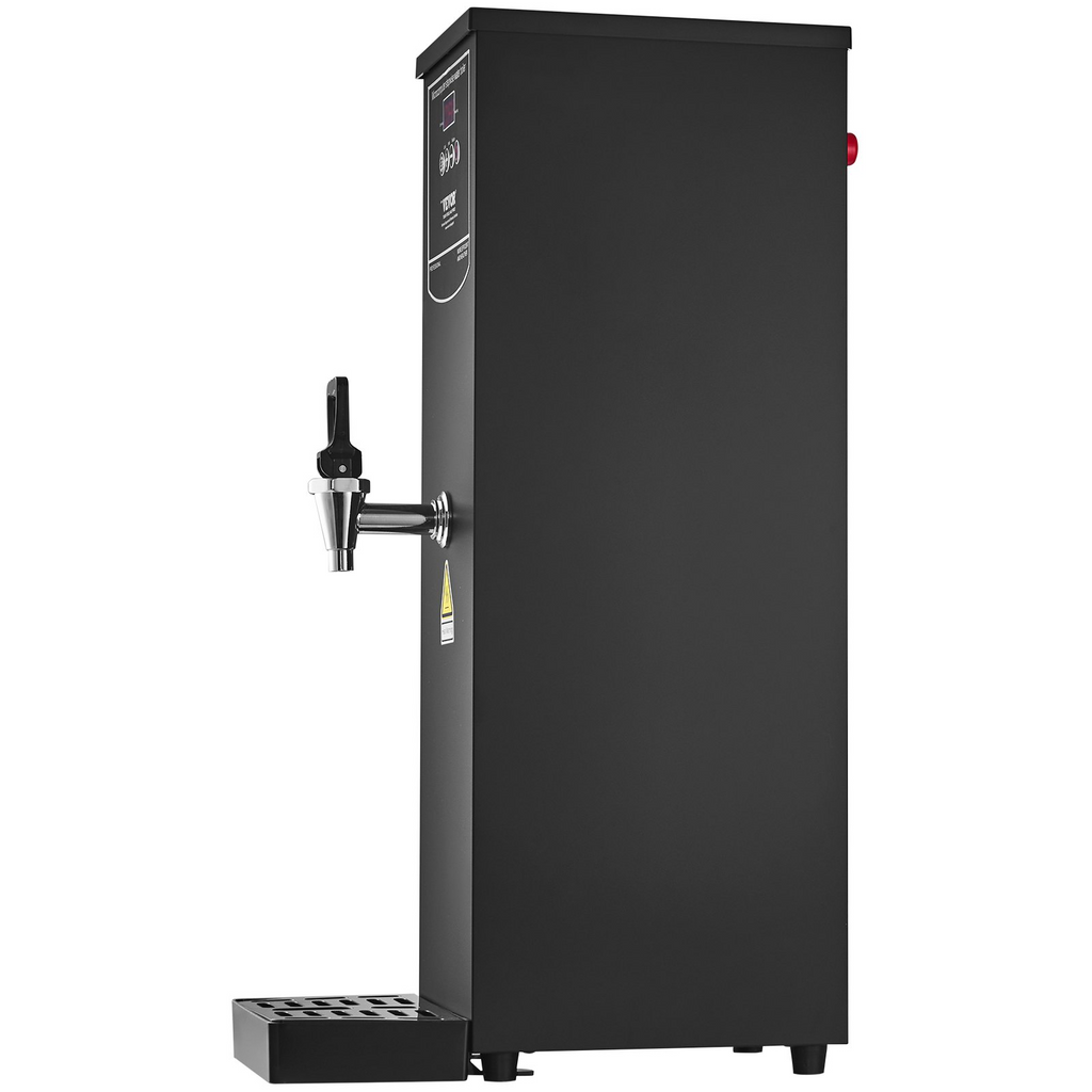 82792615