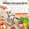 82793184