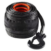 VEVOR Cuerda de polipasto sintética 3/8 pulgadas x 100 pies 26 500 libras