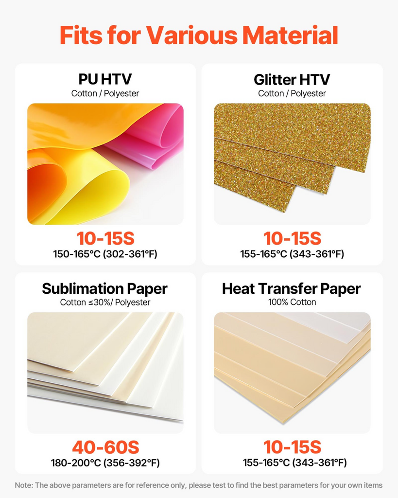 82796958