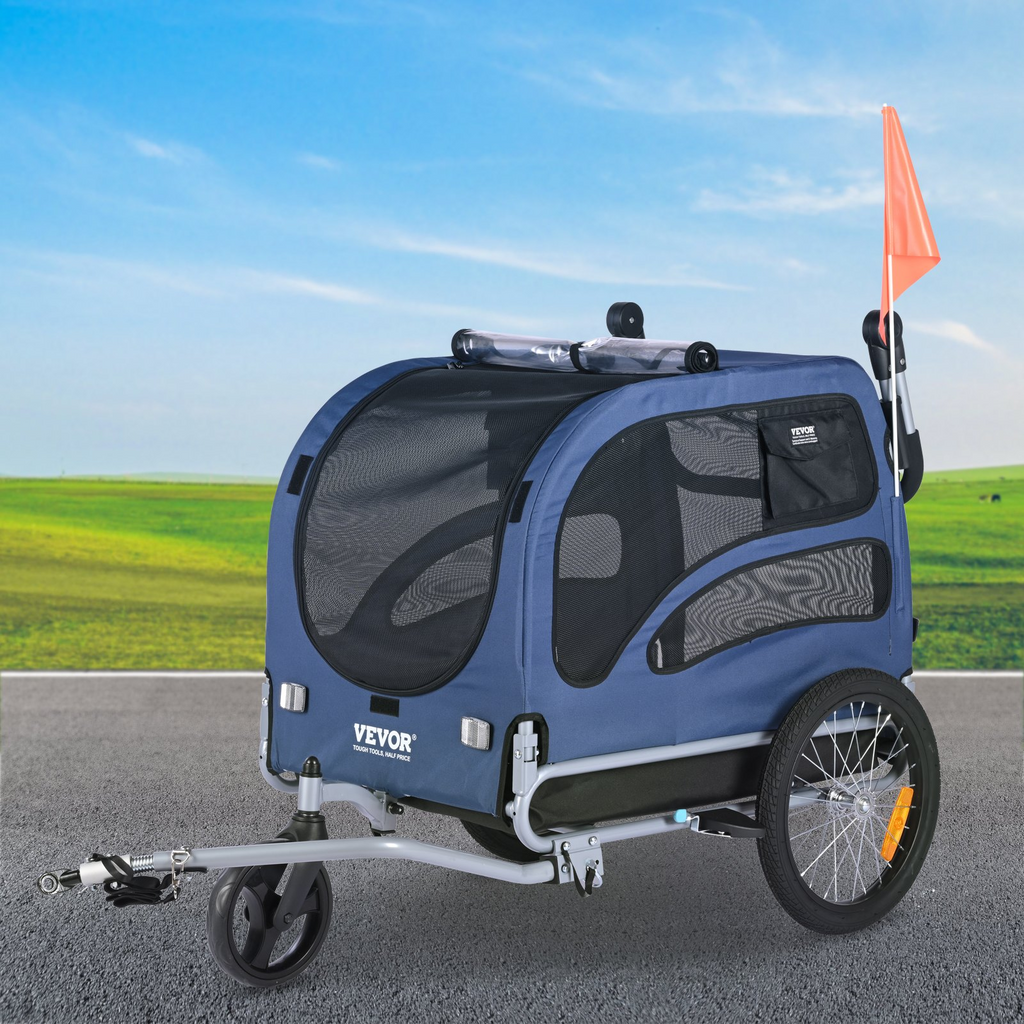 82536427