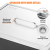82490172