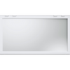 Ventana de concesión VEVOR de 74" x 40"