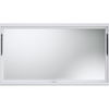 Ventana de concesión VEVOR de 74" x 40"