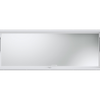 Ventana de concesión VEVOR de 96" x 36"