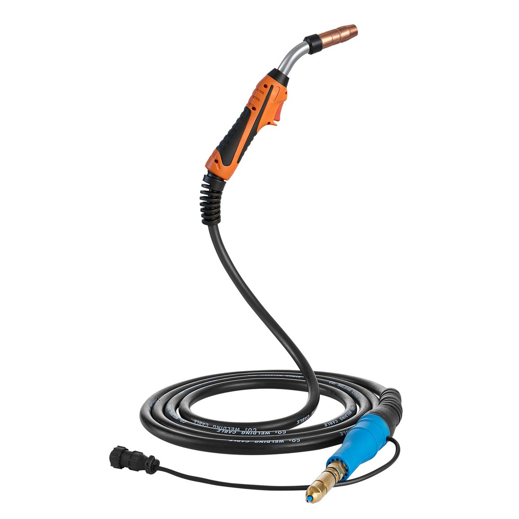 82489687