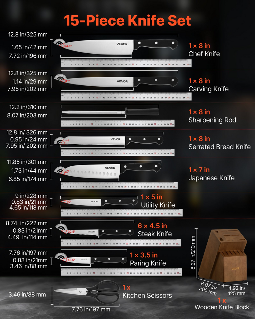 82801848