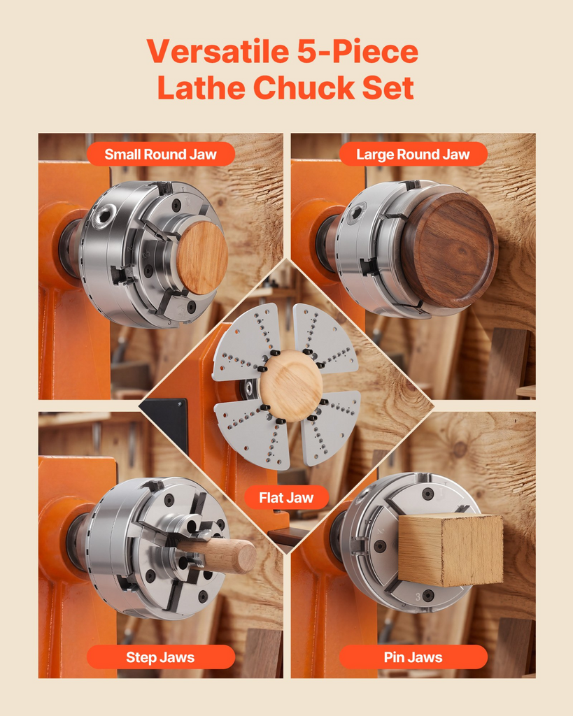 82624511