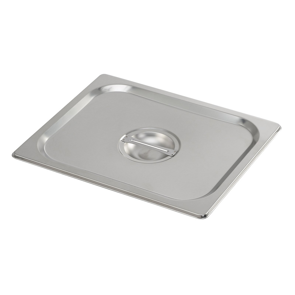 82526739