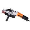 Lijadora pulidora de tubos VEVOR 1000 W con 6 velocidades 1100 a 3200 rpm con 3 bandas de lijado