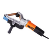 82795876