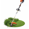 82531938
