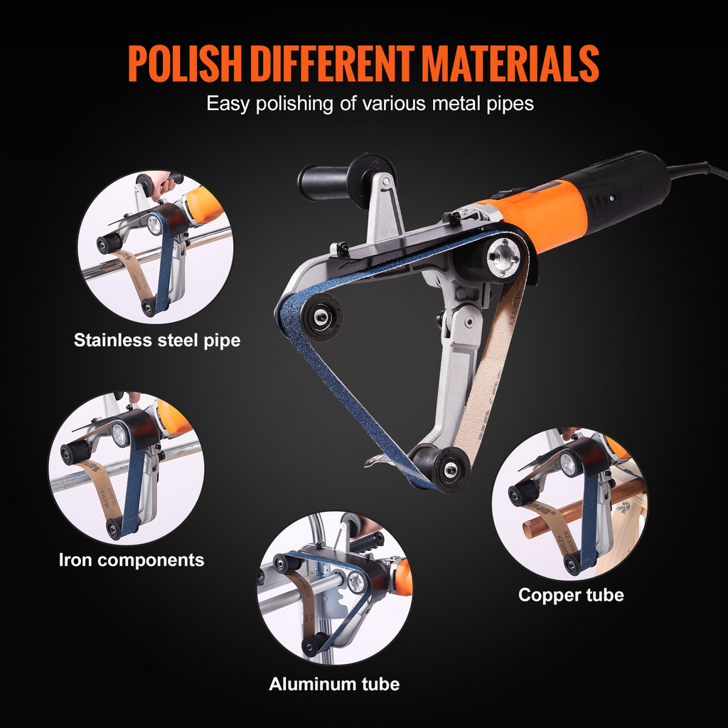 82795880