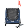 82623079
