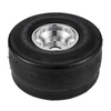 Neumáticos y llantas para karts VEVOR de 11 x 6-5" paquete de 2 ruedas traseras