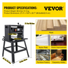 82797739