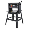 82797741