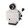 Alimentador de fresadora con eje Z VEVOR de 450 in-lb velocidad de rotación ajustable de 0 a 200 RPM de 120 V