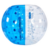 VEVOR - Pelota de parachoques inflable (1 unidad) 1,5 m (5 pies) de cuerpo 0,8 mm de grosor de PVC