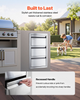 82580529