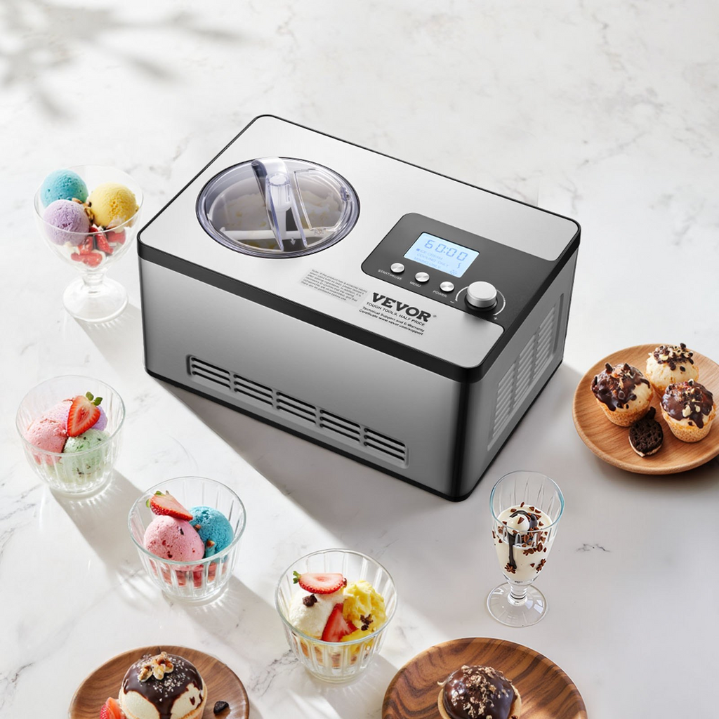 82578716