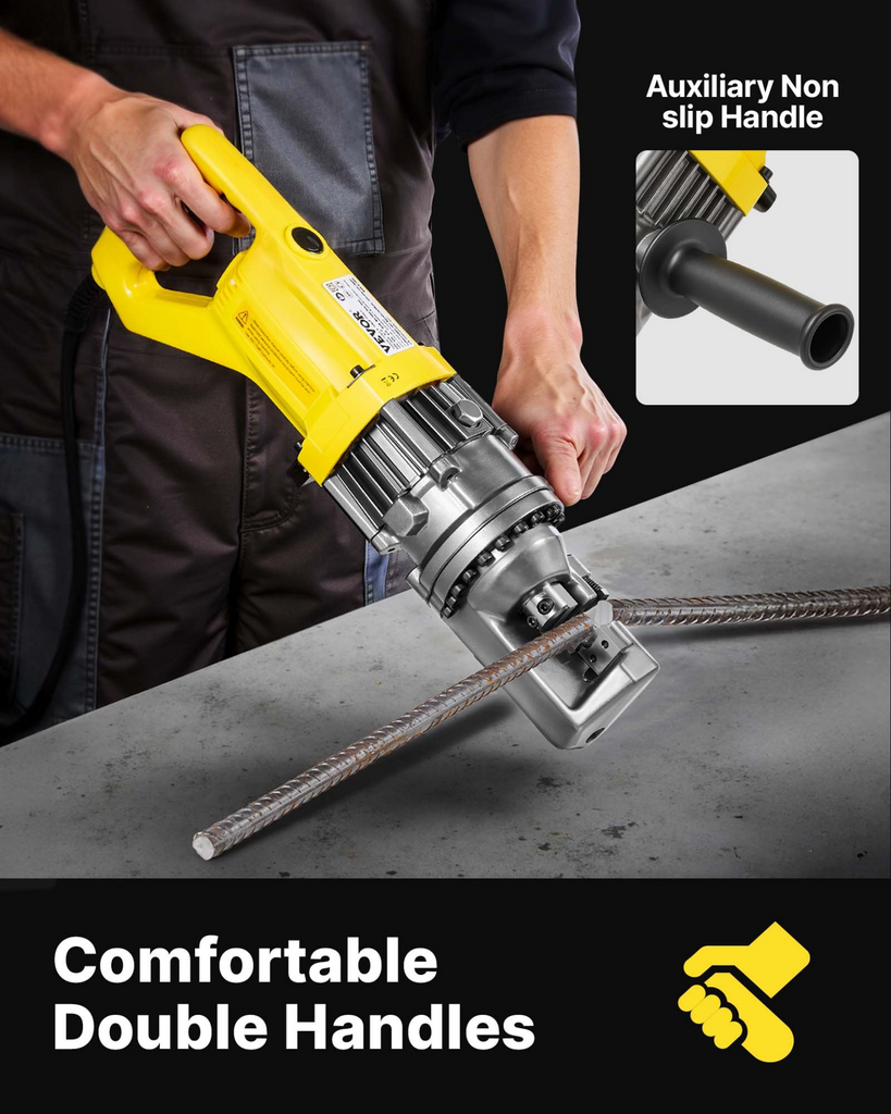82647964