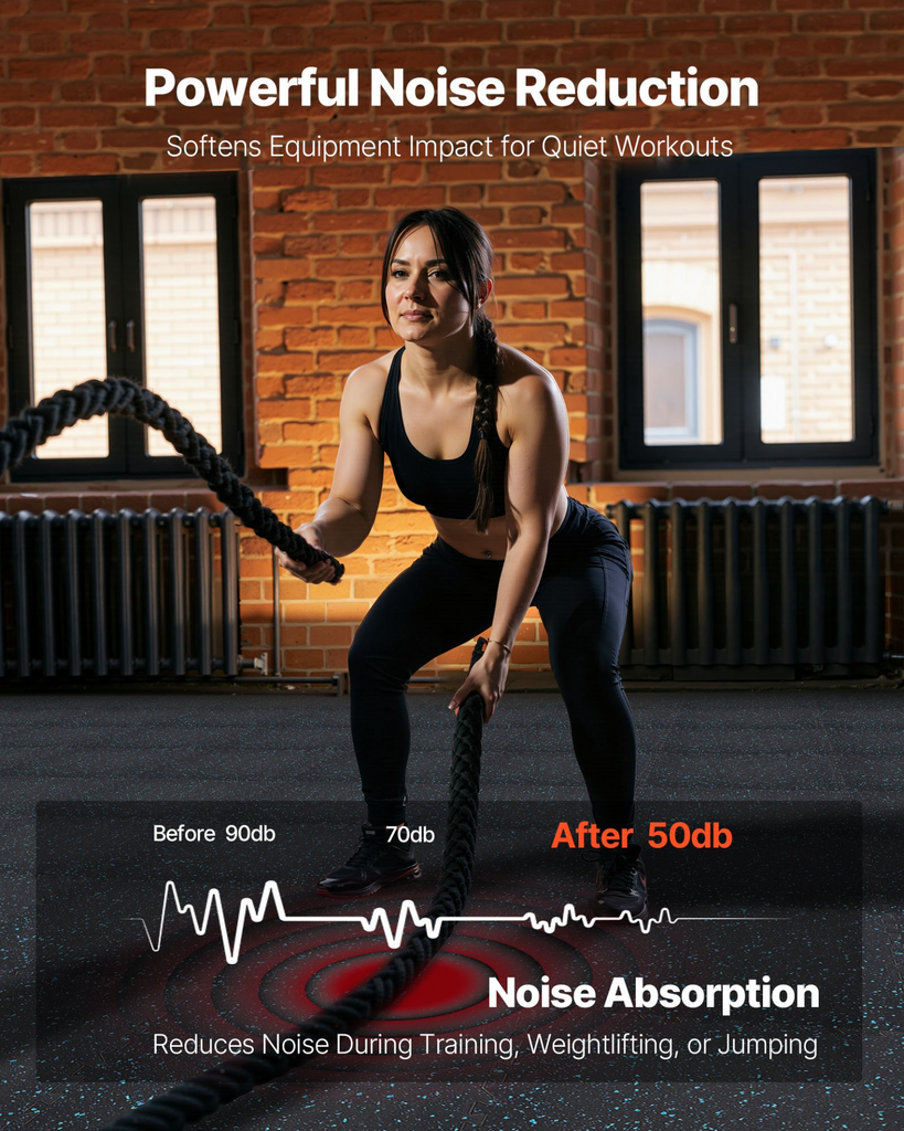 82622782