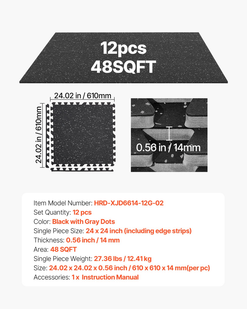 82490493